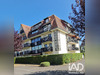 Ma-Cabane - Vente Appartement Villers-sur-Mer, 21 m²