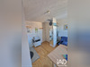 Ma-Cabane - Vente Appartement Villers-sur-Mer, 21 m²