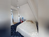 Ma-Cabane - Vente Appartement Villers-sur-Mer, 21 m²