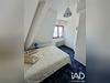 Ma-Cabane - Vente Appartement Villers-sur-Mer, 21 m²