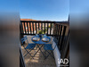 Ma-Cabane - Vente Appartement Villers-sur-Mer, 21 m²