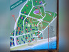 Ma-Cabane - Vente Appartement Villers-sur-Mer, 25 m²