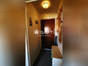 Ma-Cabane - Vente Appartement Villers-sur-Mer, 25 m²