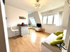 Ma-Cabane - Vente Appartement Villers-sur-Mer, 26 m²