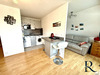 Ma-Cabane - Vente Appartement Villers-sur-Mer, 26 m²