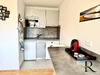 Ma-Cabane - Vente Appartement Villers-sur-Mer, 26 m²