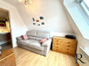 Ma-Cabane - Vente Appartement Villers-sur-Mer, 26 m²