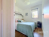 Ma-Cabane - Vente Appartement Villers-sur-Mer, 32 m²