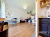 Ma-Cabane - Vente Appartement Villers-sur-Mer, 32 m²