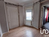 Ma-Cabane - Vente Appartement Villerupt, 76 m²