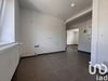 Ma-Cabane - Vente Appartement Villerupt, 69 m²