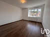 Ma-Cabane - Vente Appartement Villerupt, 69 m²