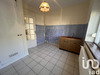 Ma-Cabane - Vente Appartement Villerupt, 70 m²