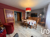 Ma-Cabane - Vente Appartement Villerupt, 69 m²