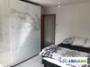 Ma-Cabane - Vente Appartement Villerupt, 68 m²