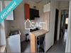 Ma-Cabane - Vente Appartement Villerupt, 64 m²