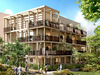Ma-Cabane - Vente Appartement VILLERUPT, 77 m²