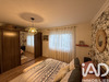 Ma-Cabane - Vente Appartement Villerupt, 52 m²