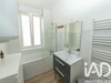 Ma-Cabane - Vente Appartement Villerupt, 50 m²