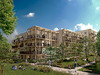 Ma-Cabane - Vente Appartement VILLERUPT, 64 m²