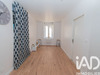Ma-Cabane - Vente Appartement Villerupt, 50 m²