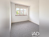 Ma-Cabane - Vente Appartement Villerupt, 41 m²