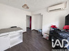 Ma-Cabane - Vente Appartement Villerupt, 41 m²