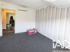 Ma-Cabane - Vente Appartement Villerupt, 41 m²