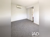 Ma-Cabane - Vente Appartement Villerupt, 41 m²