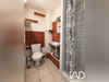 Ma-Cabane - Vente Appartement Villerupt, 41 m²