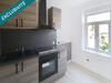 Ma-Cabane - Vente Appartement Villerupt, 50 m²