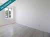 Ma-Cabane - Vente Appartement Villerupt, 50 m²