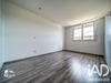 Ma-Cabane - Vente Appartement Villerupt, 76 m²