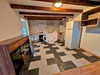 Ma-Cabane - Vente Appartement Villerupt, 51 m²