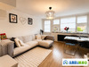 Ma-Cabane - Vente Appartement Villerupt, 57 m²