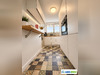 Ma-Cabane - Vente Appartement Villerupt, 57 m²