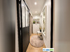 Ma-Cabane - Vente Appartement Villerupt, 57 m²