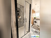Ma-Cabane - Vente Appartement Villerupt, 57 m²
