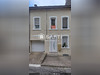 Ma-Cabane - Vente Appartement Villerupt, 115 m²