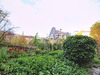 Ma-Cabane - Vente Appartement Villerupt, 115 m²