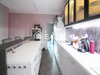 Ma-Cabane - Vente Appartement Villerupt, 115 m²