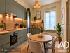 Ma-Cabane - Vente Appartement Villerupt, 60 m²