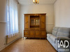 Ma-Cabane - Vente Appartement Villerupt, 60 m²