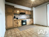 Ma-Cabane - Vente Appartement Villerupt, 71 m²