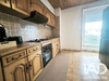 Ma-Cabane - Vente Appartement Villerupt, 71 m²