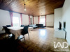 Ma-Cabane - Vente Appartement Villerupt, 71 m²