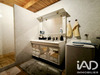 Ma-Cabane - Vente Appartement Villerupt, 71 m²