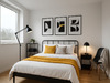 Ma-Cabane - Vente Appartement VILLERUPT, 49 m²