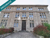 Ma-Cabane - Vente Appartement Villerupt, 60 m²