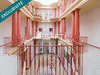 Ma-Cabane - Vente Appartement Villerupt, 60 m²